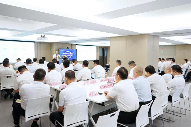 AG庄嫌驻(中国)集团