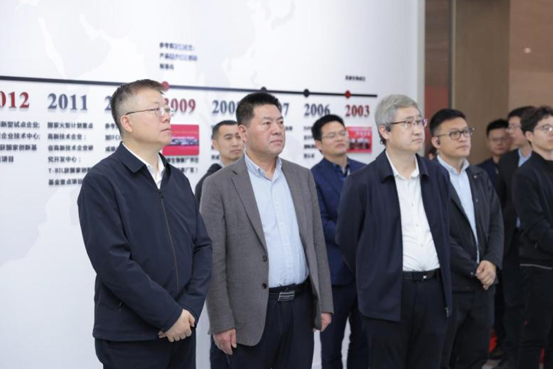 AG庄嫌驻(中国)集团