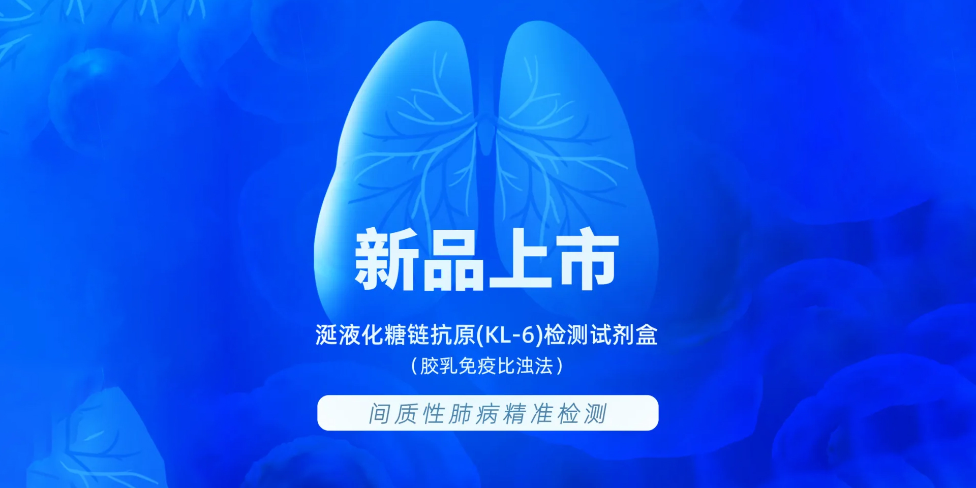 AG庄嫌驻(中国)集团