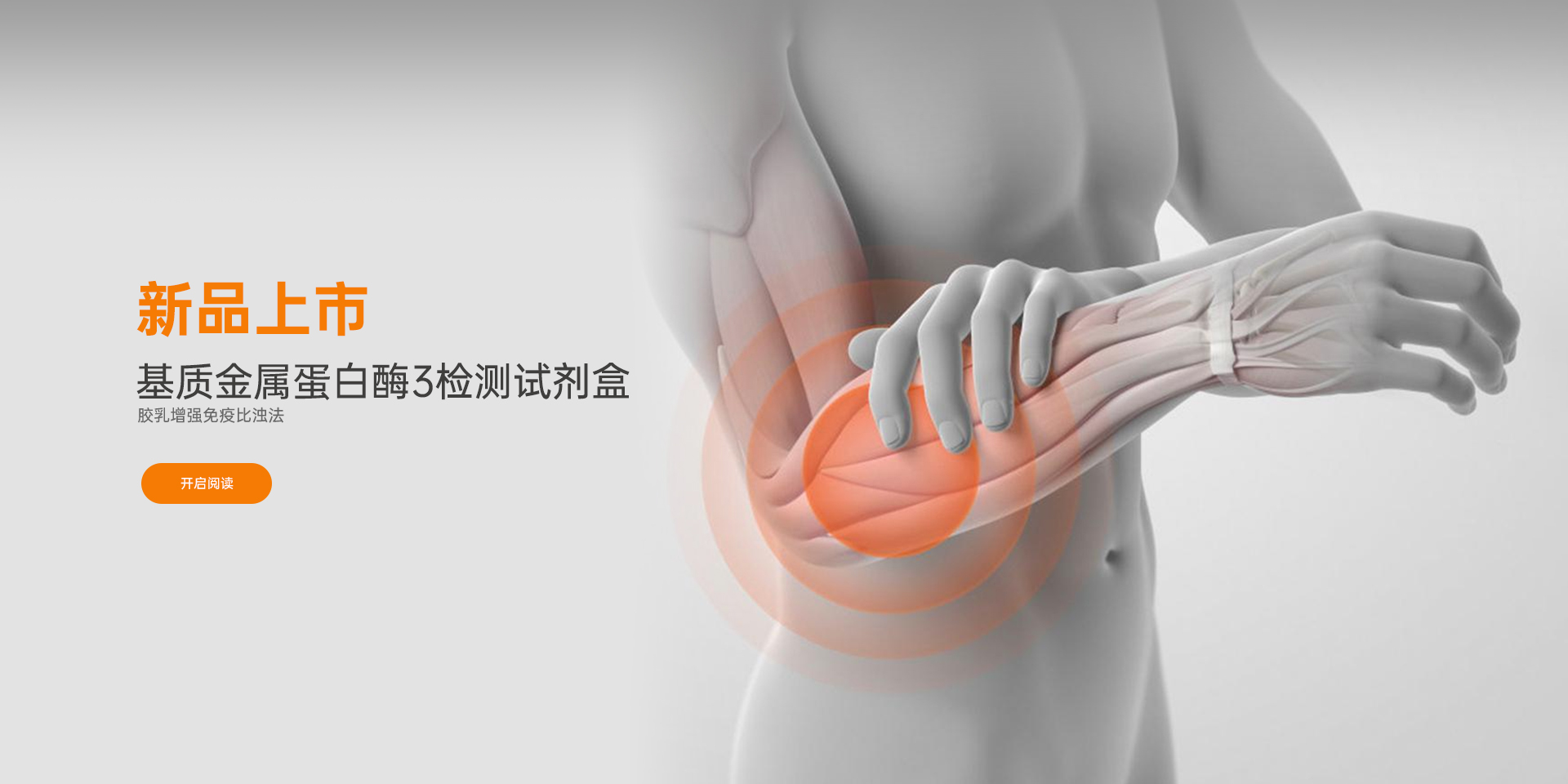 AG庄嫌驻(中国)集团