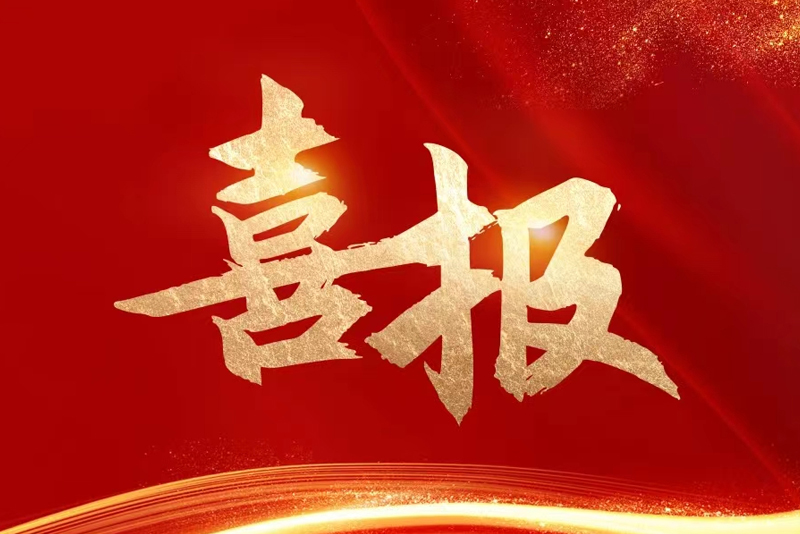 AG庄嫌驻(中国)集团