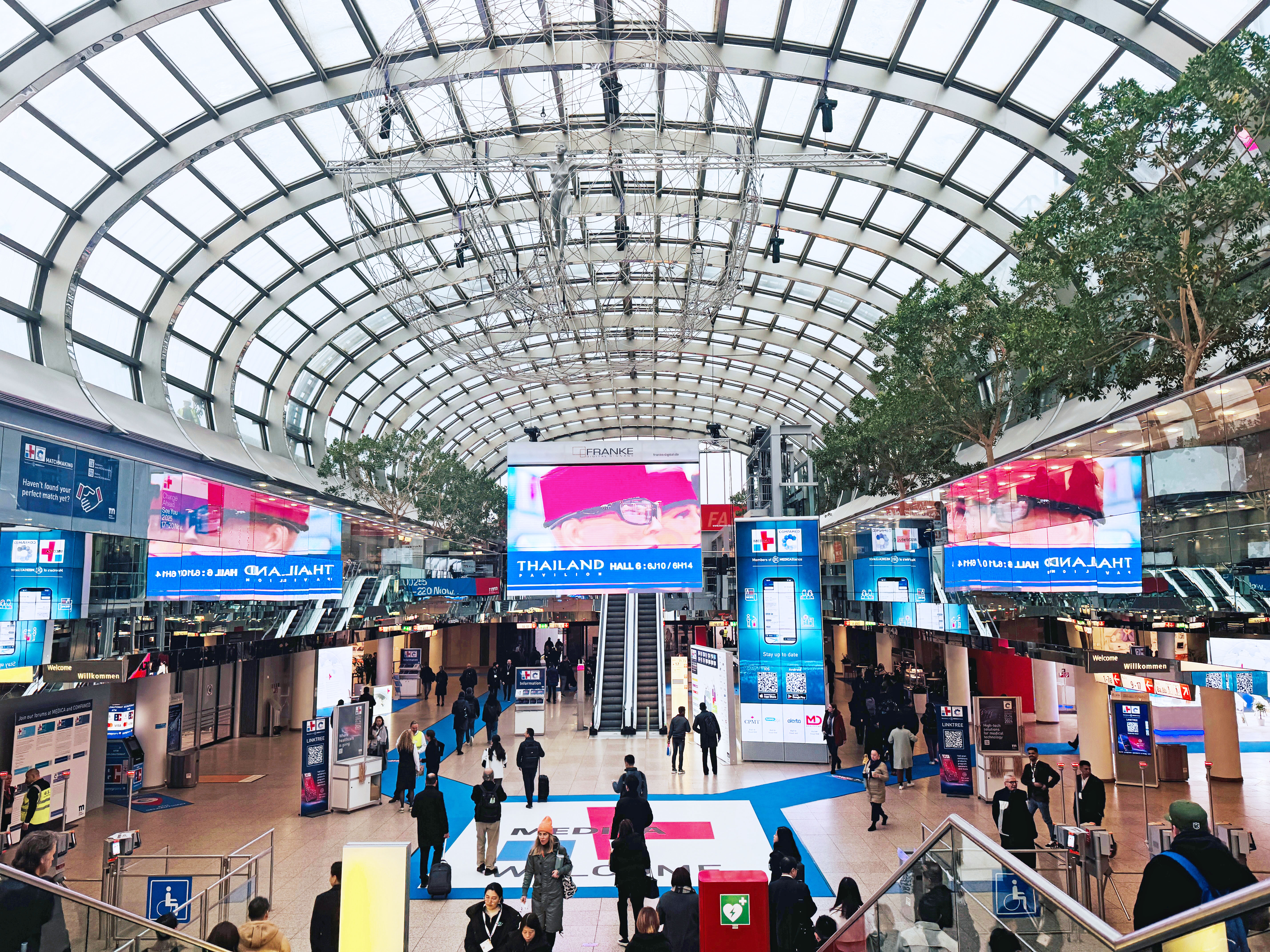 AG庄嫌驻(中国)集团