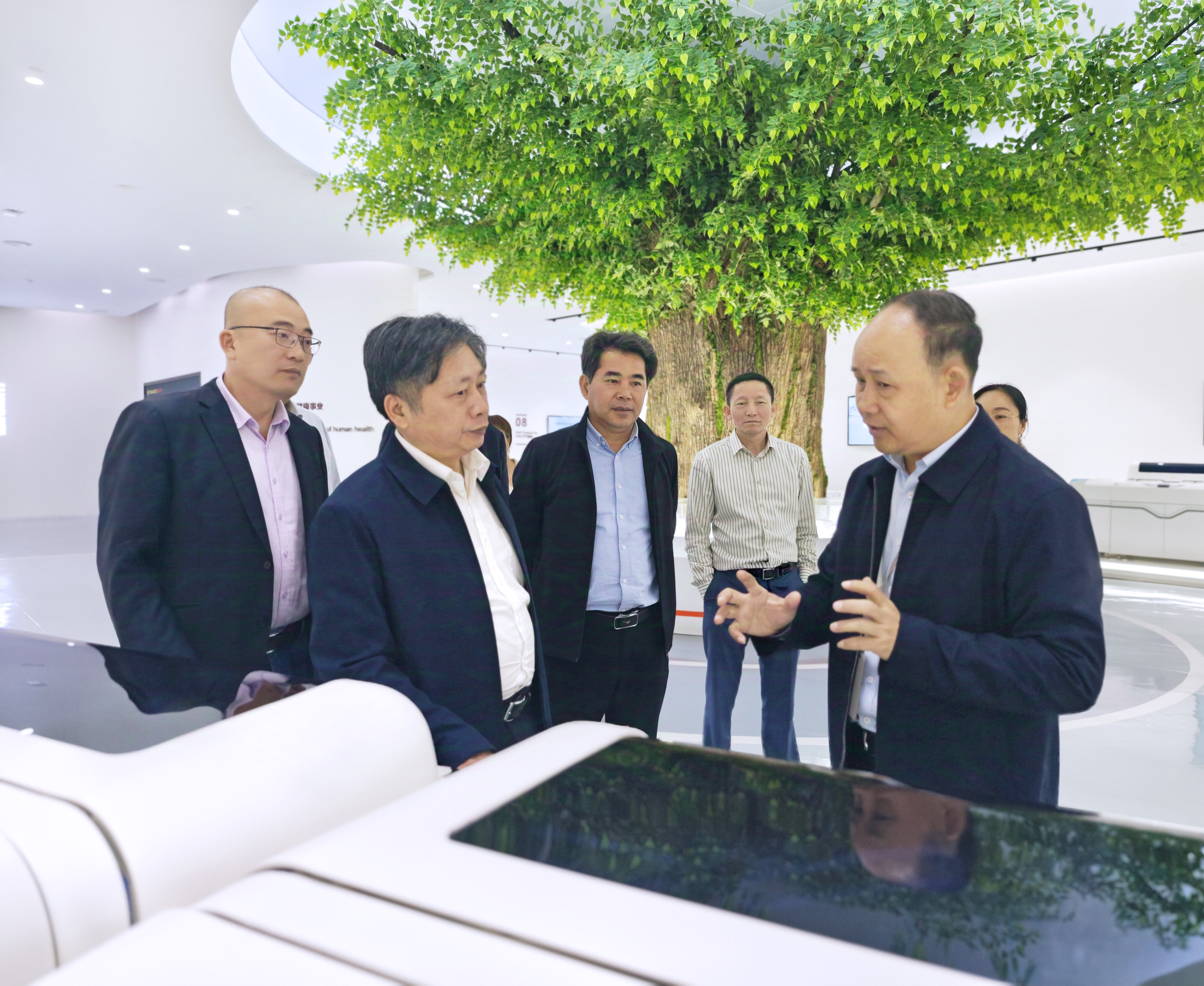 AG庄嫌驻(中国)集团