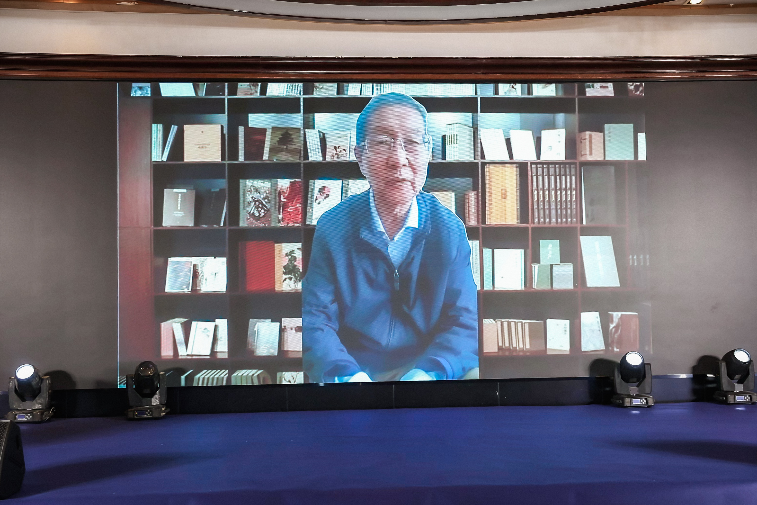 AG庄嫌驻(中国)集团