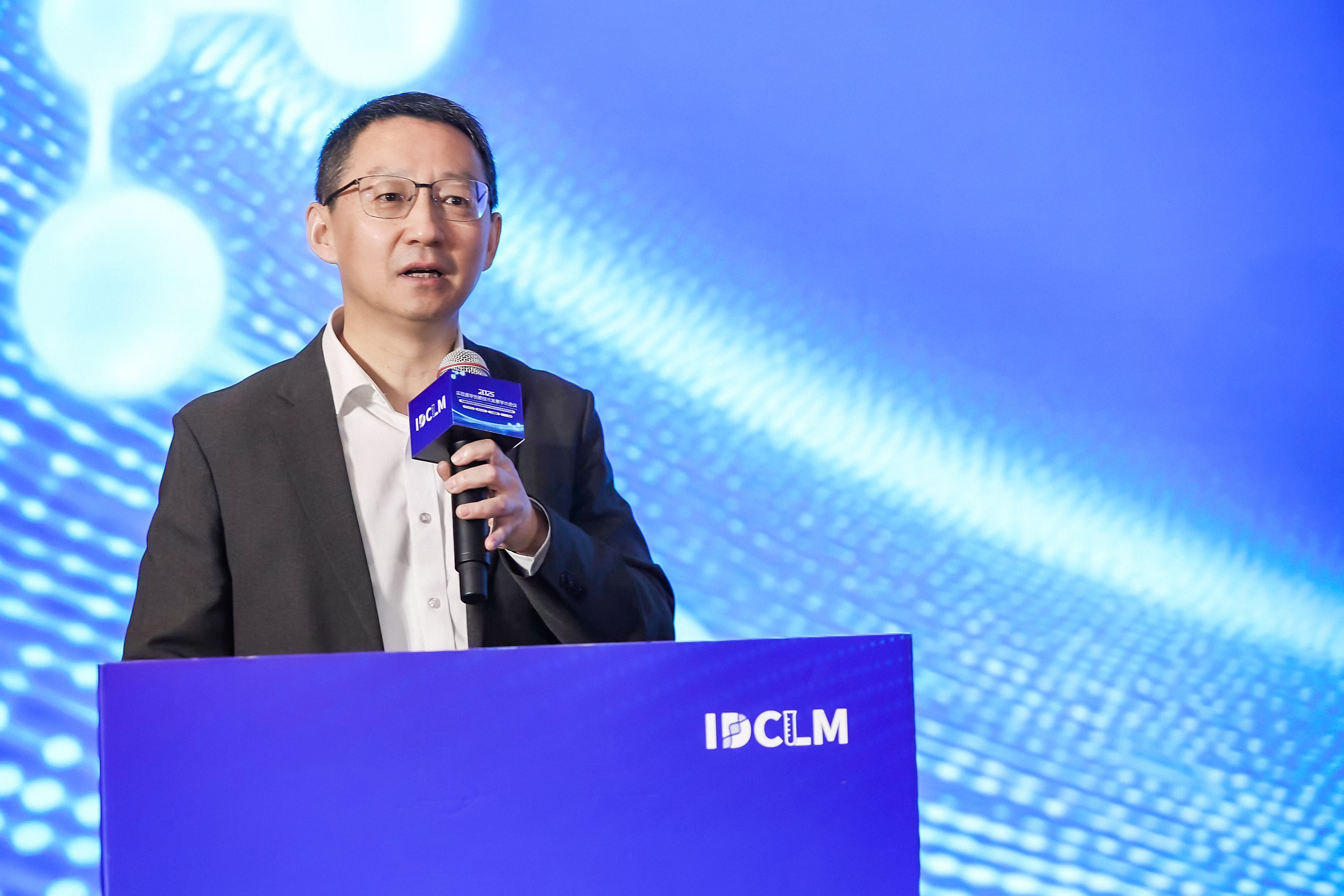 AG庄嫌驻(中国)集团