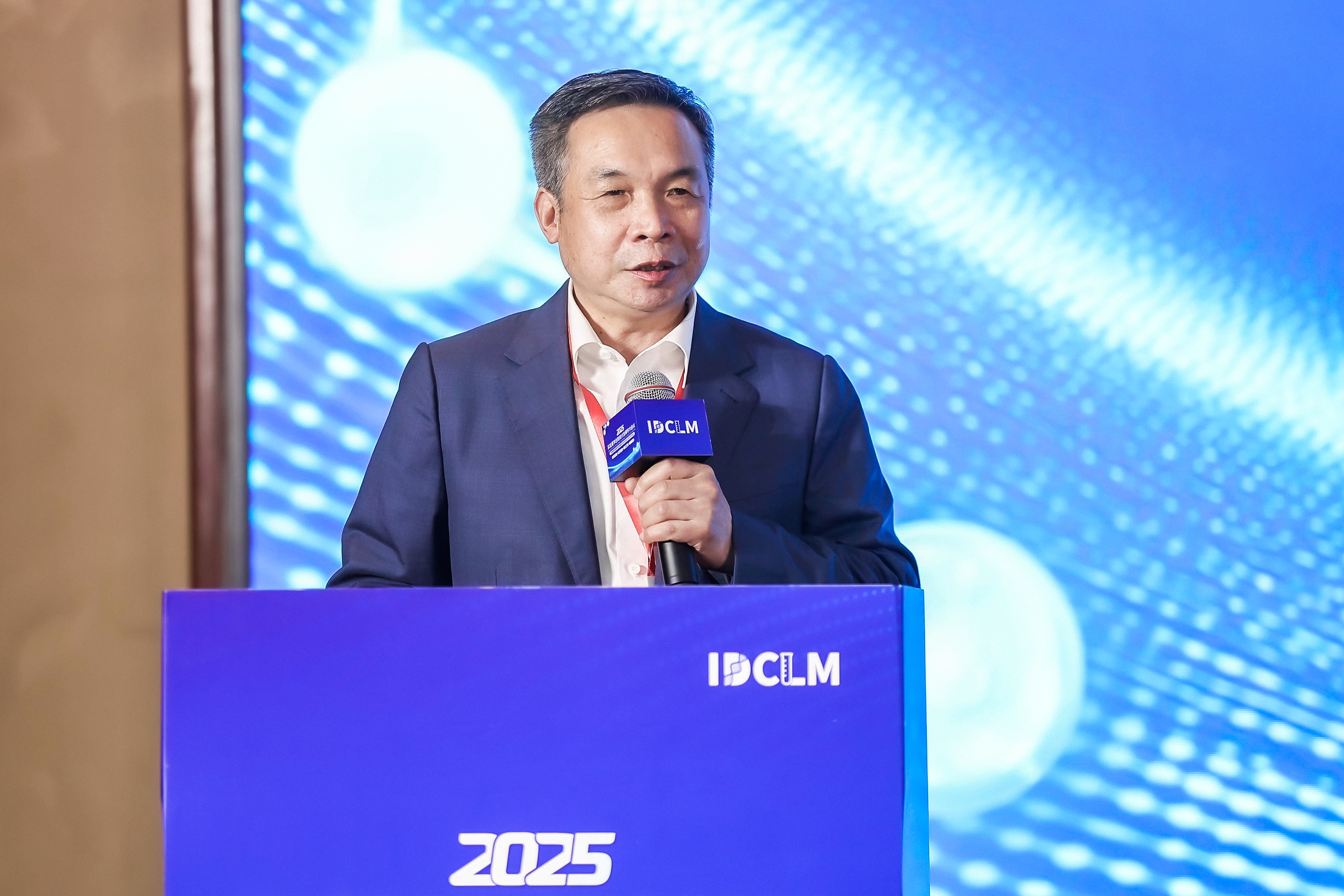 AG庄嫌驻(中国)集团