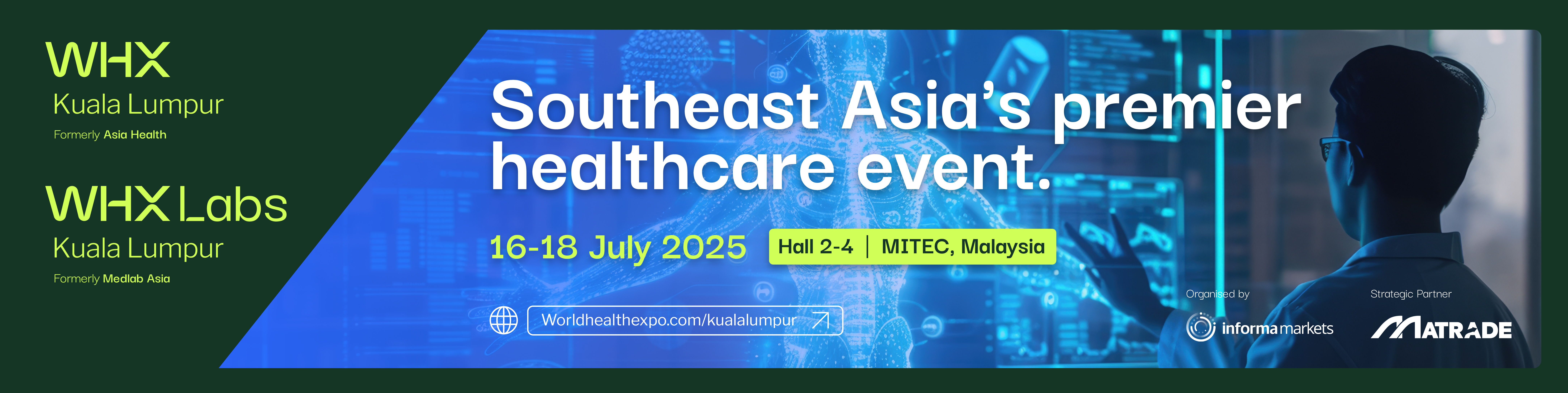 AG庄嫌驻(中国)集团