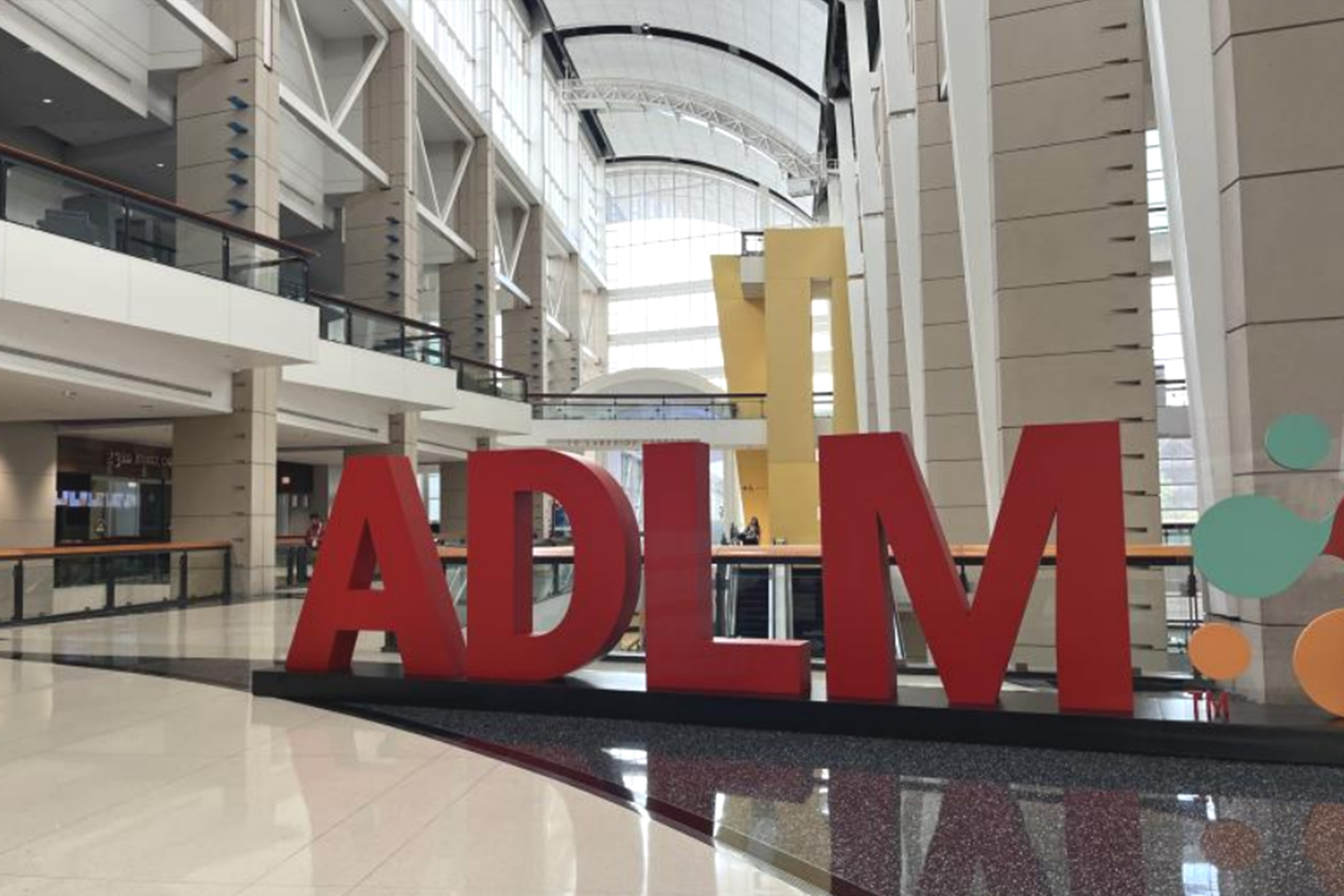 AG庄嫌驻(中国)集团