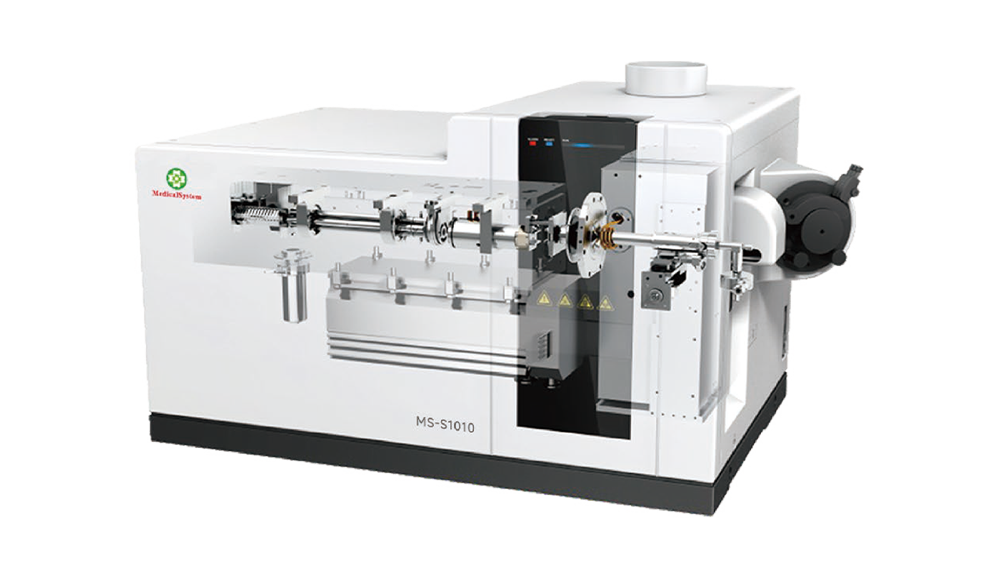 AG庄嫌驻(中国)集团