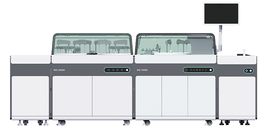 AG庄嫌驻(中国)集团