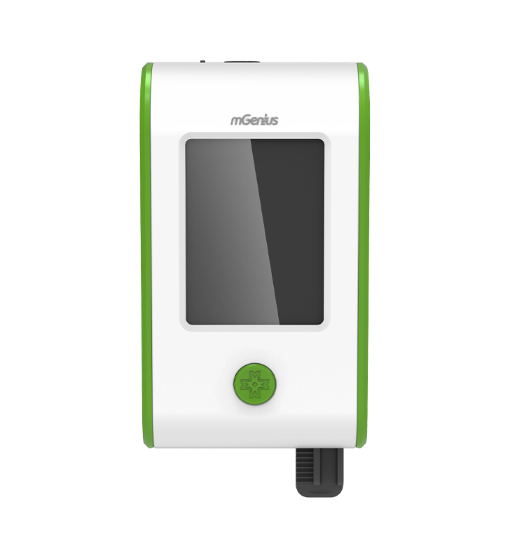 AG庄嫌驻(中国)集团