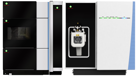AG庄嫌驻(中国)集团