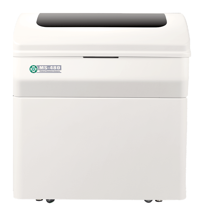 AG庄嫌驻(中国)集团