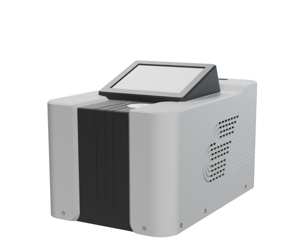 AG庄嫌驻(中国)集团