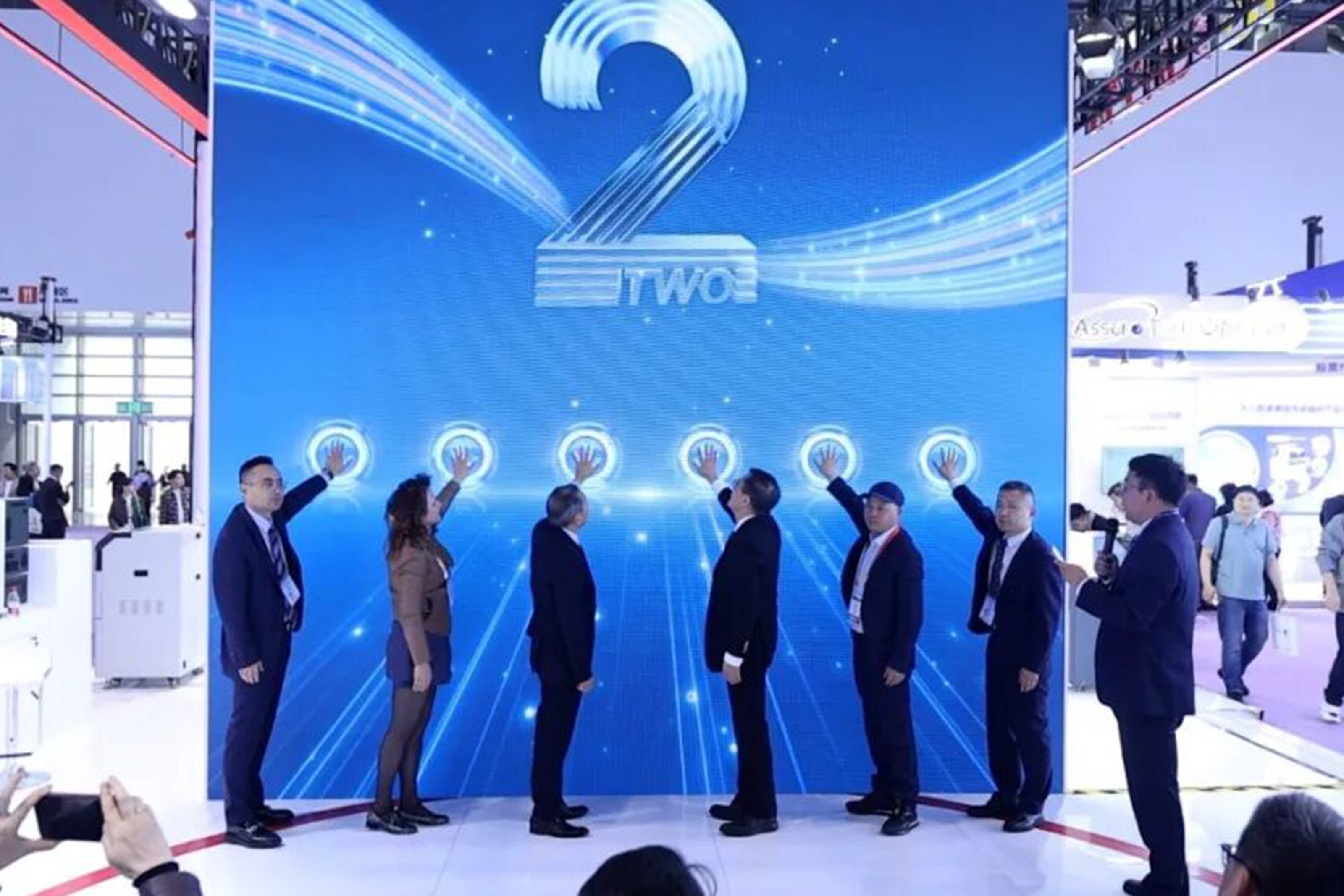 AG庄嫌驻(中国)集团